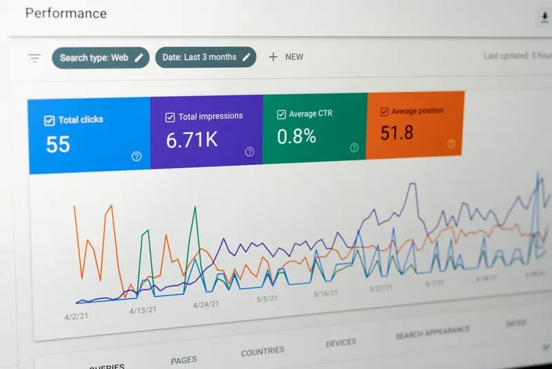 缓存与限流：避免 Datafeed 把行情接口打爆