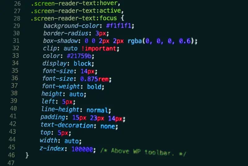 Datafeed 错误处理：让图表不白屏的关键细节