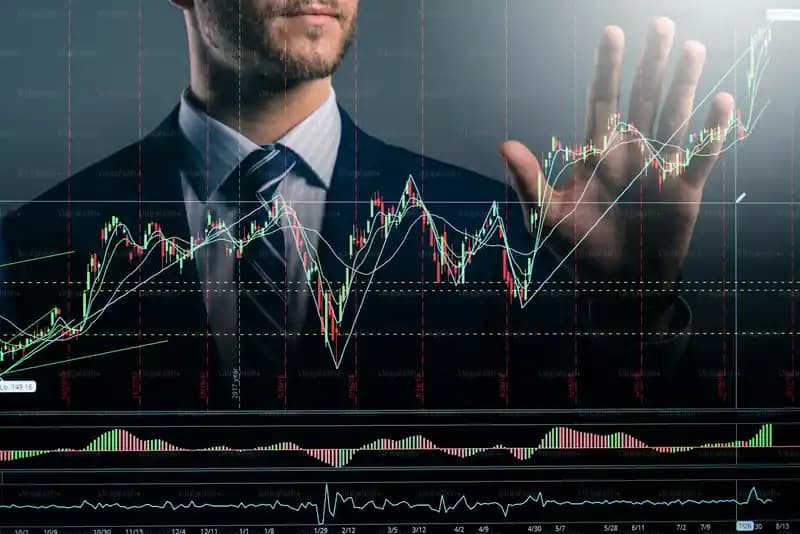 getBars 实战：把 iTick K 线映射到 TradingView bars