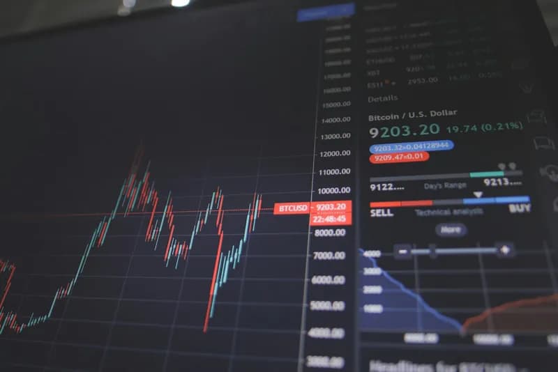实时报价与最新价：quote 接口的字段语义与使用方式