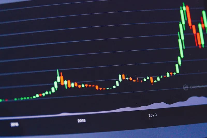 Token 安全最佳实践：前端不该知道你的 iTick Key