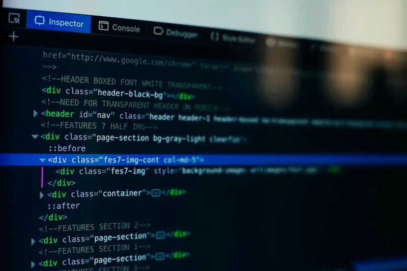 TradingView UDF 适配器全流程：接口、字段与调试方法