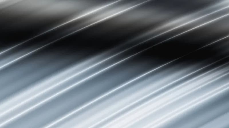 成交量与成交额：从 iTick 字段到 TradingView volume pane